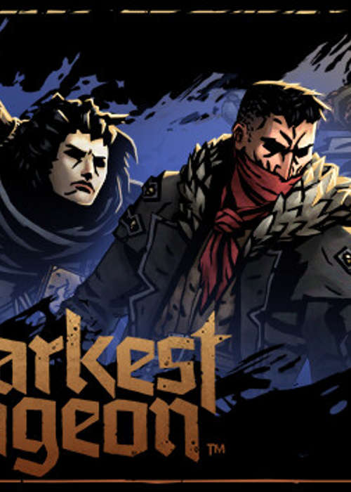 Darkest Dungeon 2 Release Date: Platforms, Gameplay, And Everything We Know