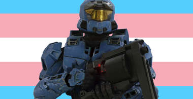 halo-anti-trans-streamer-rant.jpg