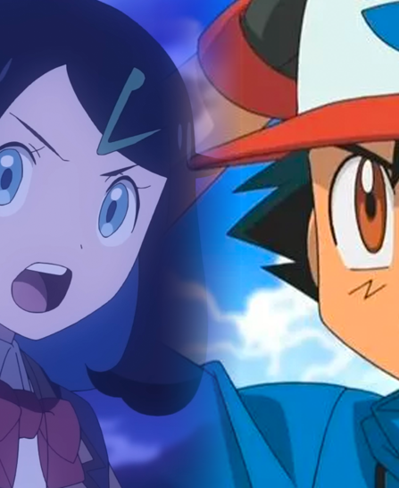 pokemon-ash-liko.png