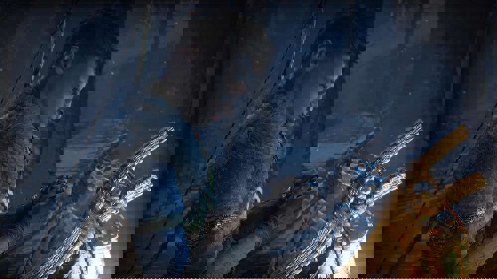 Best ways to get Hacksilver quickly in God of War Ragnarok