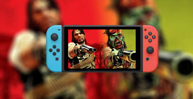 red-dead-redemption-nintendo-switch-port.jpg