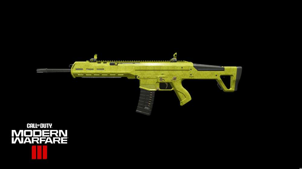 mcw-loadout-mw3.jpg