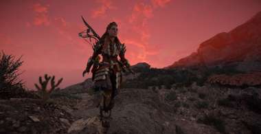 horizon-forbidden-west-best-armour-cover.jpg