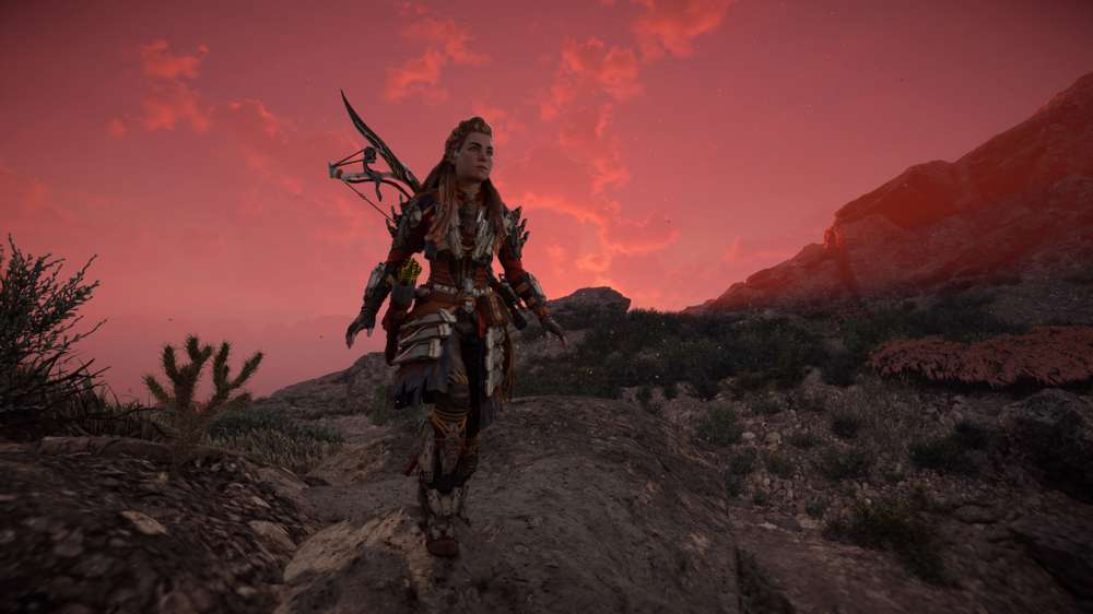 horizon-forbidden-west-best-armour-cover.jpg