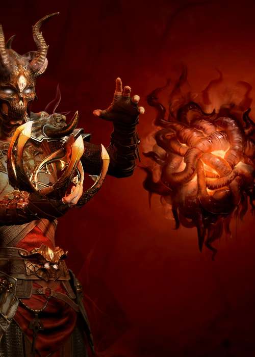 How to get & use Malignant Hearts in Diablo 4