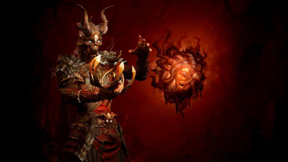 How to get & use Malignant Hearts in Diablo 4