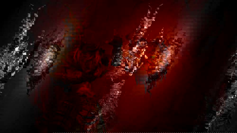 How to get & use Malignant Hearts in Diablo 4