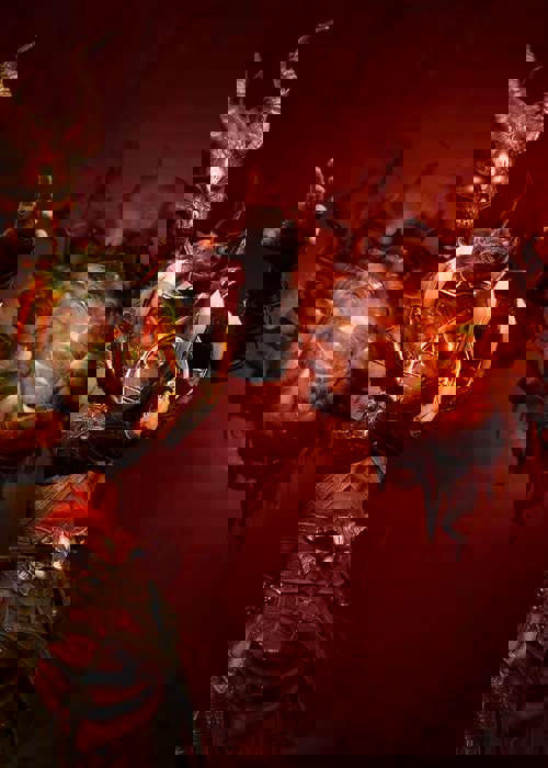 How to get & use Malignant Hearts in Diablo 4