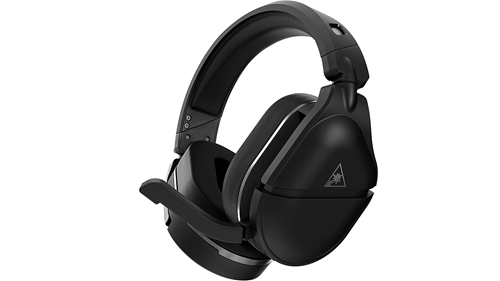 Turtle Beach Stealth 700 Gen 2 MAX Review