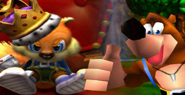 banjo-kazooie-conker.jpg