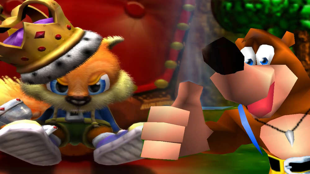 banjo-kazooie-conker.jpg