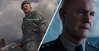 mw2-shepherd-new.png