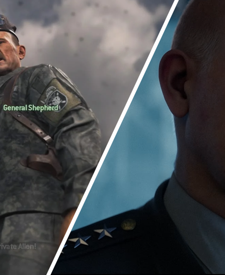 mw2-shepherd-new.png