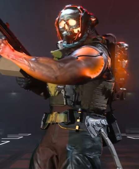 warzone-nuke-skin-operator.jpg