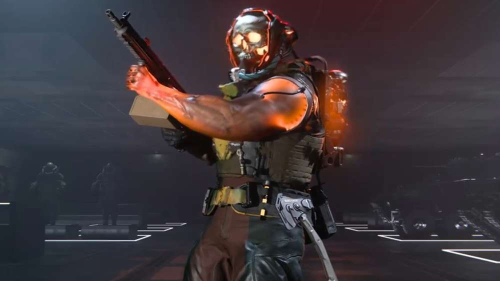 warzone-nuke-skin-operator.jpg