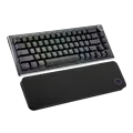 Cooler Master CK721