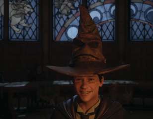 hogwarts-legacy-review-sorting-hat-cover.jpg