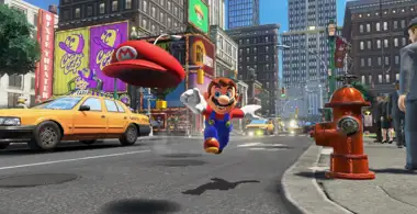 super-mario-odyssey-sequel-teased.jpg