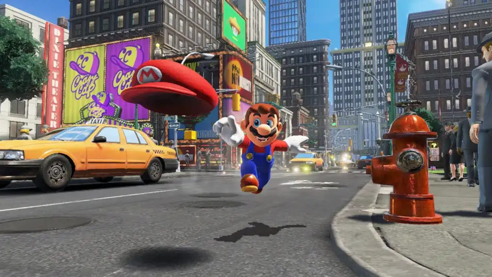 super-mario-odyssey-sequel-teased.jpg