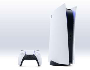 playstation-5.jpg