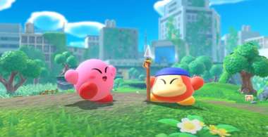 kirby-and-bandana-dee.jpg