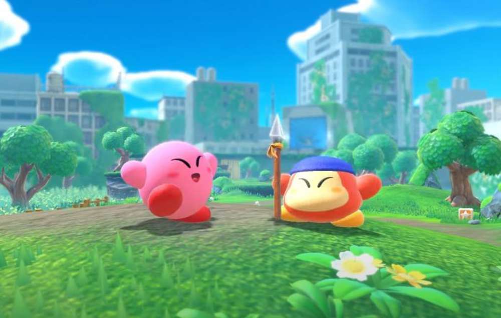 kirby-and-bandana-dee.jpg