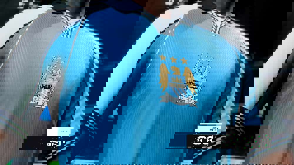 EA FC 24 is adding classic kits, including Liverpool, Chelsea, Real Madrid & more