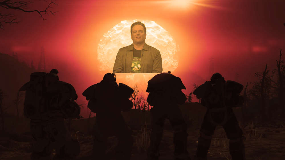 fallout-76-players-are-nuking-phil-spencer.jpg