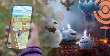 pokemon-go-halloween-2023.jpg