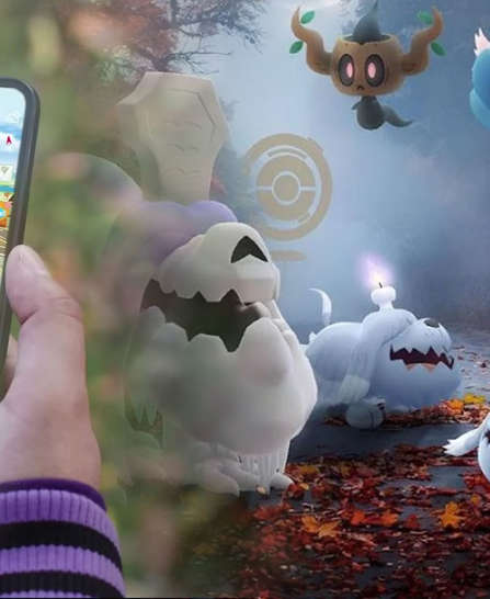 pokemon-go-halloween-2023.jpg