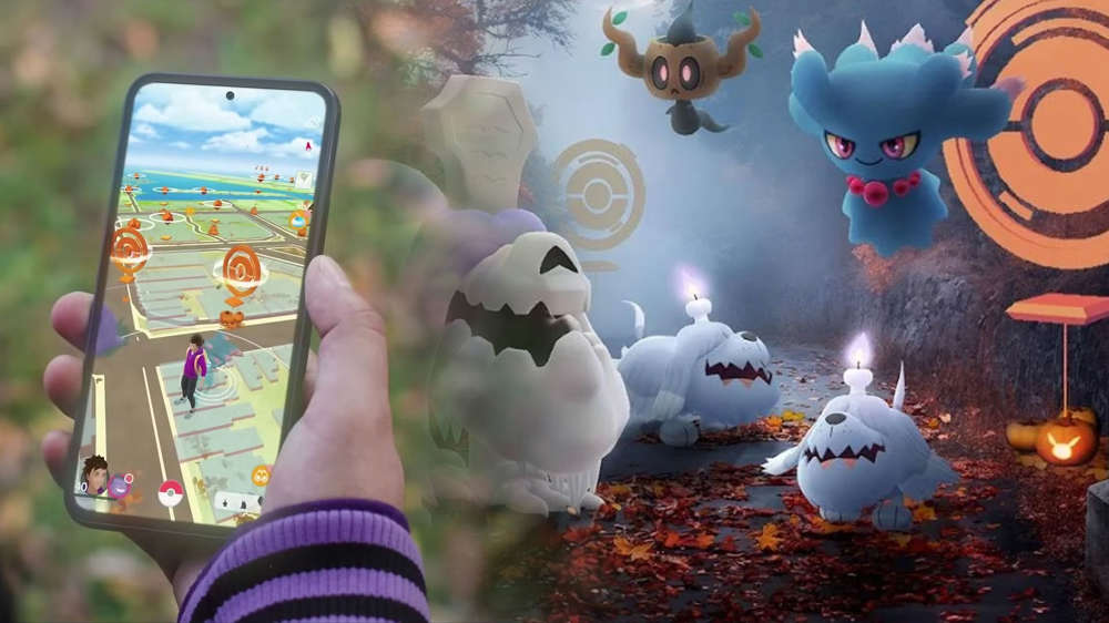 pokemon-go-halloween-2023.jpg