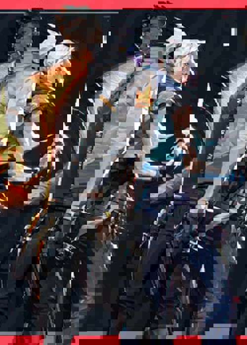 Can you play VALORANT on Mac?