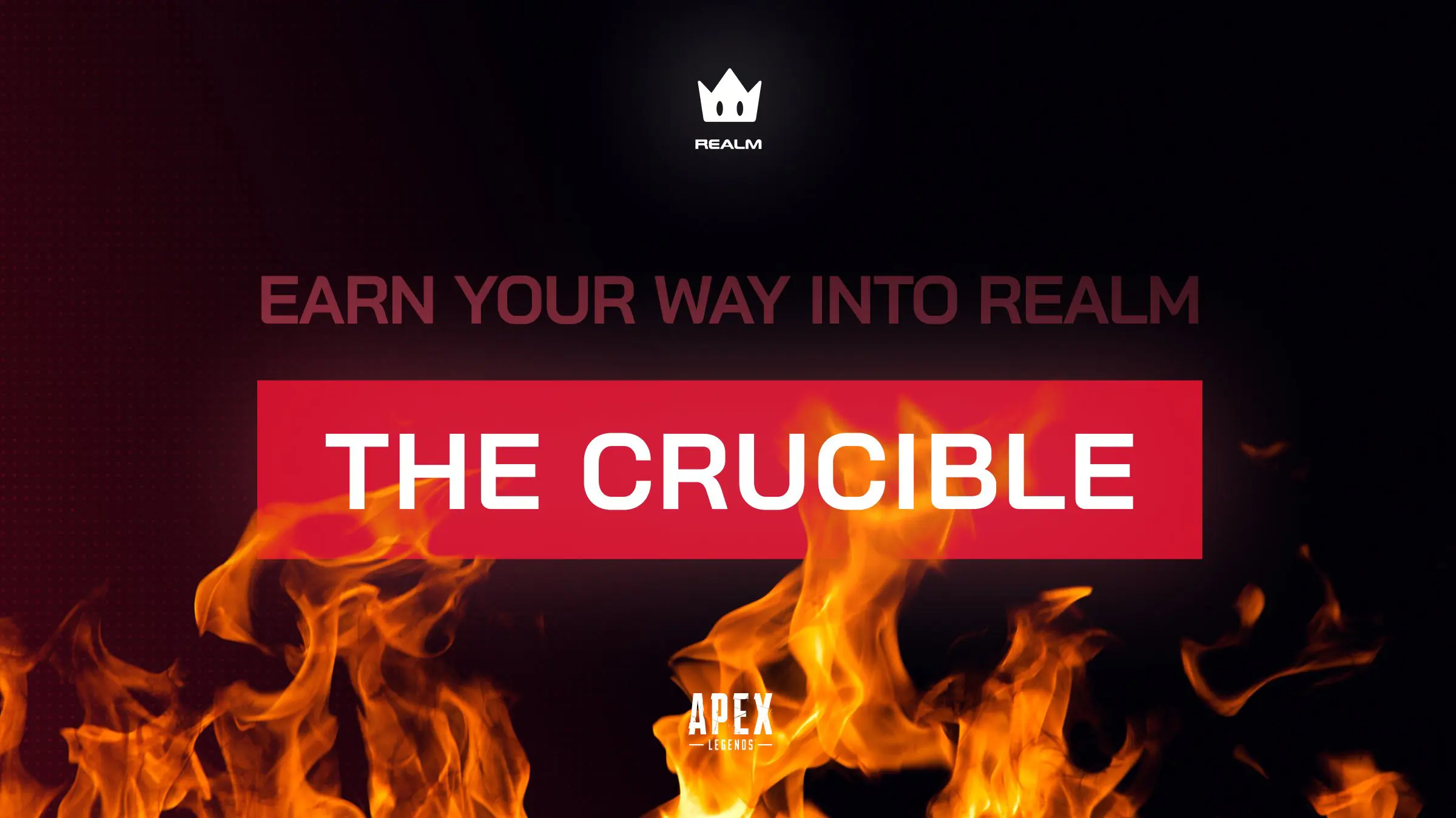 apex legends realm crucible