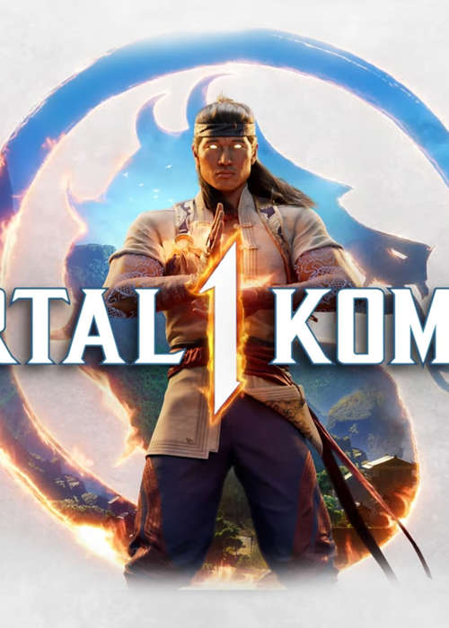 Mortal Kombat 1 special editions explained: Standard, Premium & Kollector's