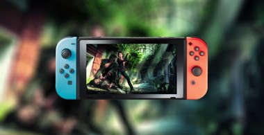 the-last-of-us-nintendo-switch.jpg