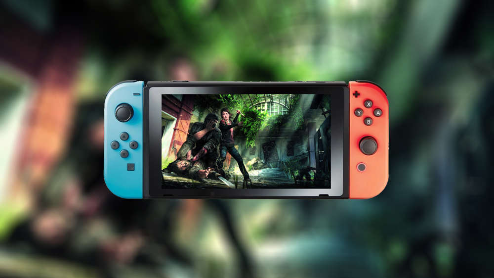 the-last-of-us-nintendo-switch.jpg