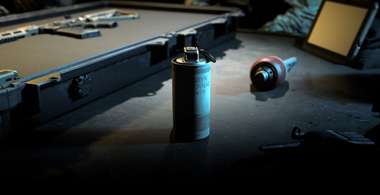 smoke-grenade-1.jpg