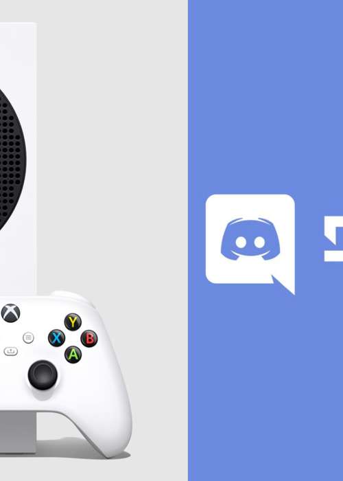 How To Use Discord On Xbox