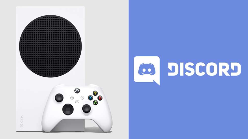 How To Use Discord On Xbox