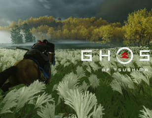 ghost-of-tsushima-pc-review.jpg