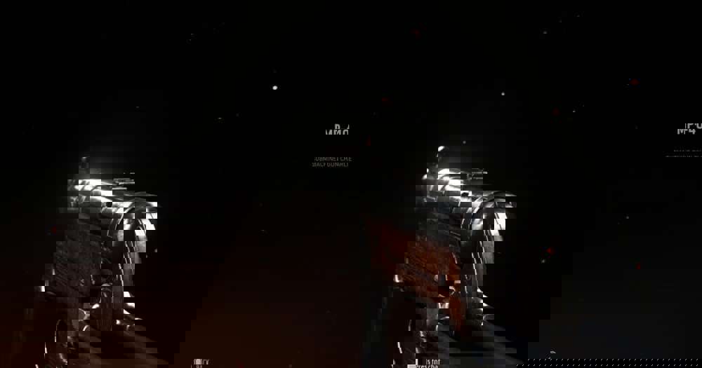 Best Vanguard MP40 Loadouts: The Best MP40 Attachments