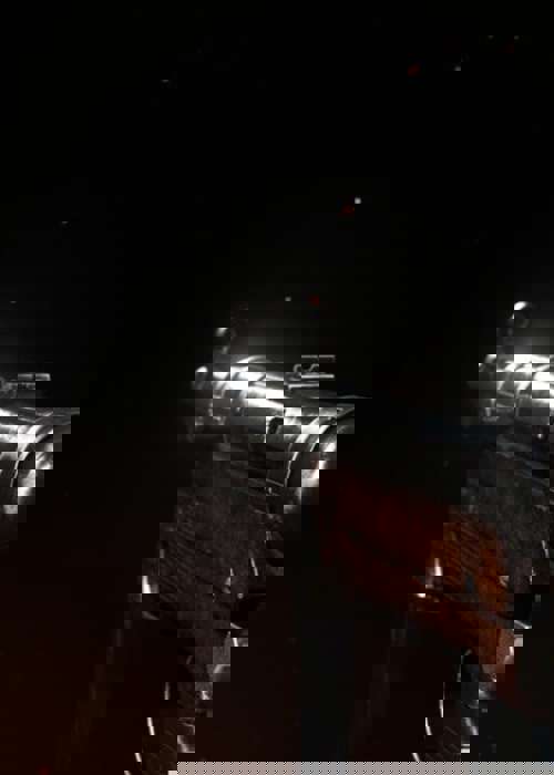 Best Vanguard MP40 Loadouts: The Best MP40 Attachments