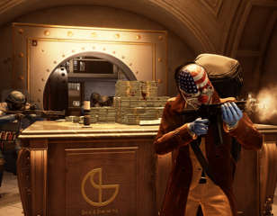 payday-3-xbox-game-pass.jpg