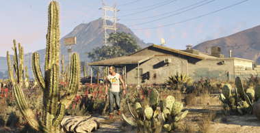 gta-5-trevor.jpg