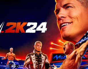 wwe-2k24-cover-art.jpg