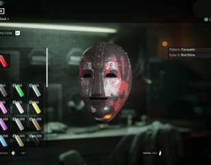 payday-3-custom-mask.jpg