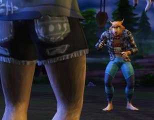 sims-werewolf.jpg