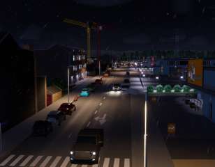 cities-skylines-2-night-city.jpg