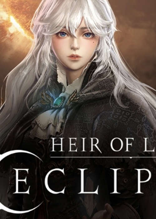 Heir of Light Eclipse character tier list (September 2023)