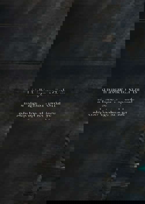 How to unlock all Curiosities in Clive's room in Final Fantasy 16